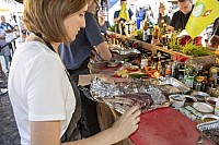 BELL BBQ MASTERS FINALE 2019 