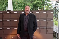 100 Jahre Drwag