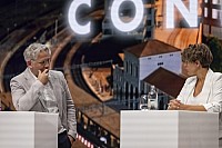 WOOHW! Award 2025 - Impressionen