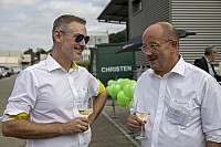 30 Jahre Schaer Pharma
