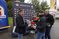 Bell Burger Challenge 2024 Finale