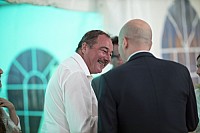 30 Jahre Schaer Pharma