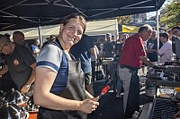 BELL BBQ MASTERS FINALE 2019 