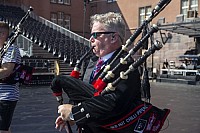 BASEL TATTOO 2019 PK 