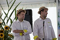30 Jahre Schaer Pharma