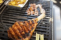 BELL BBQ MASTERS FINALE 2019 