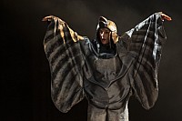 CHARIVARI 2019 Hauptprobe