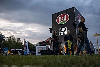 BELL BBQ AARAU
