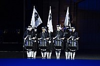BASEL TATTOO 2026 Premiere