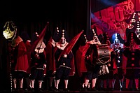 GLAIBASLER CHARIVARI 2026