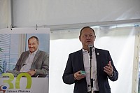 30 Jahre Schaer Pharma