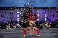 BASEL TATTOO 2018 HAUPTPROBE