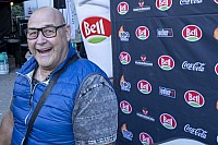 2025 Bell BBQ Master Siegerehrung