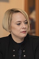 CHARIVARI 2018 Pressekonferenz