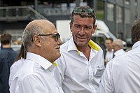30 Jahre Schaer Pharma