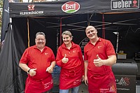 Team Beniamins Best Quality