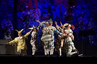 GLAIBASLER CHARIVARI 2026