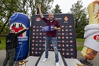 Bell BBQ Masters Finale 2024