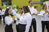 30 Jahre Schaer Pharma