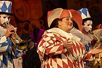 GLAIBASLER CHARIVARI 2026