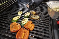 Bell Burger Challenge 2024 Finale