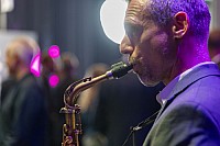 WOOHW! Award 2025 - Impressionen