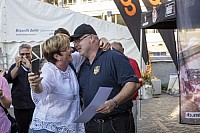BELL BBQ MASTERS FINALE 2019 