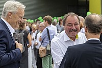 30 Jahre Schaer Pharma