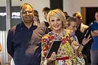 100 Jahre Drwag
