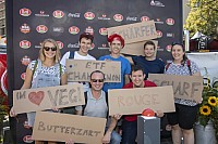 BELL BBQ MASTERS FINALE 2019 