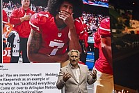 WOOHW! Award 2025 - Impressionen