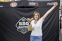 BELL BBQ MASTERS FINALE 2019 