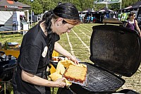 BELL BBQ AARAU