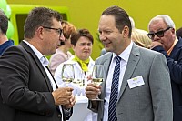 30 Jahre Schaer Pharma