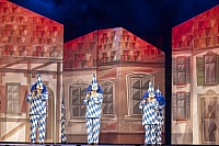 GLAIBASLER CHARIVARI 2026