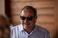 Monte Tamaro