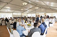 30 Jahre Schaer Pharma