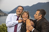 Gruppenbilder
