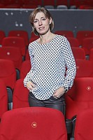 NAB Kino Partnerschaft