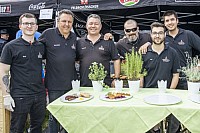 BELL BBQ AARAU