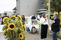 30 Jahre Schaer Pharma