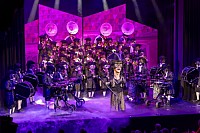 GLAIBASLER CHARIVARI 2026