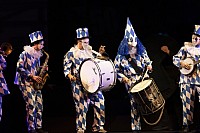 GLAIBASLER CHARIVARI 2026