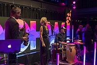 WOOHW! Award 2025 - Impressionen