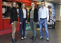 NAB Kino Partnerschaft
