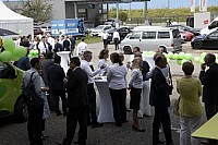 30 Jahre Schaer Pharma