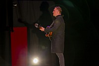 GLAIBASLER CHARIVARI 2026