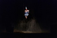 GLAIBASLER CHARIVARI 2026