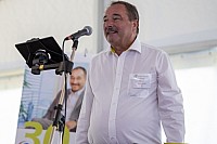 30 Jahre Schaer Pharma