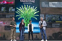 WOOHW! Award 2025 - Impressionen